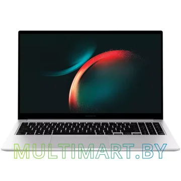 Ноутбук Samsung Galaxy Book3 NP754 (NP754XFG-KB2IT)